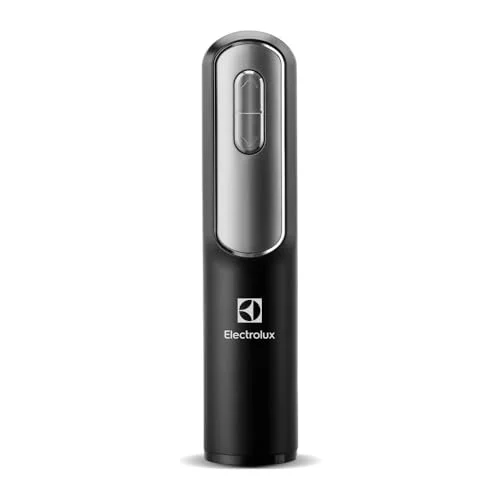 Melhor Abridor de Vinho Elétrico 2026: 5 Modelos a Pilha e USB