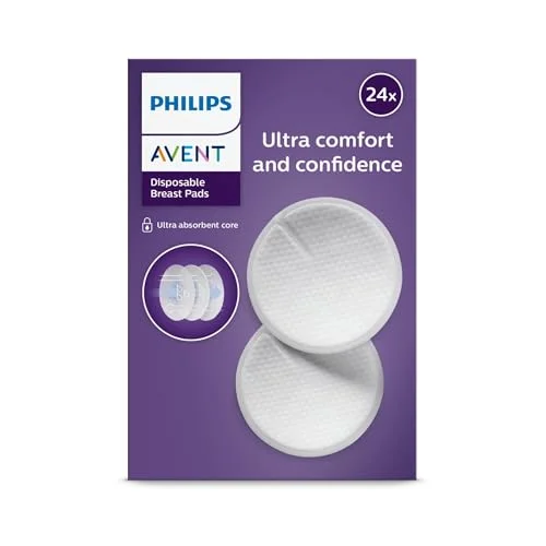 Philips Avent