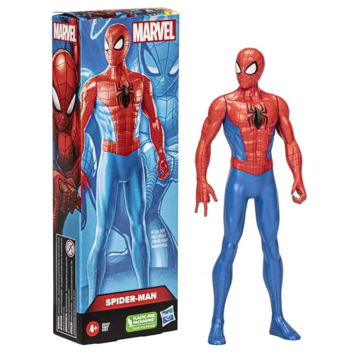 Melhor Action Figure 2026: Guia Definitivo de Escolha e Compra
