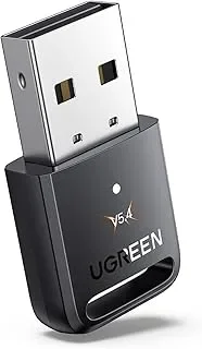 Melhor Adaptador Bluetooth para PC 2026: 5 Modelos para Fone e Controle