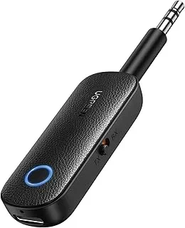 Melhor Adaptador Bluetooth para TV em 2026: Guia de Compra Completo