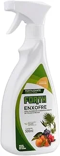 Melhor Adubo Foliar em 2026: Guia de Compra e Comparativo