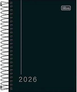 Melhor Agenda Diária de 2026: Análise dos 5 Principais Modelos