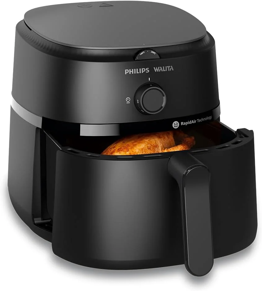 Mondial Family AFN-40