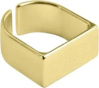 Anel Kouk Authentic Básico