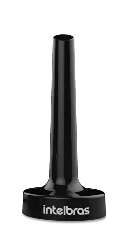 Melhor Antena Digital Interna 2026: 5 Modelos para TV Aberta em HD