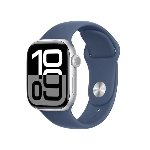 Melhor Apple Watch 2026: 5 Modelos para Comprar do SE ao Ultra