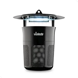 Melhor Armadilha Luminosa para Mosquitos em 2026