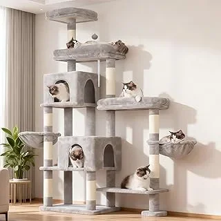 Melhor Arranhador Torre de 2026: Top 5 Modelos Testados
