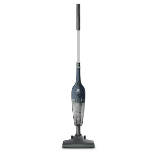 Melhor Aspirador de Pó Vertical Electrolux: Guia 2026