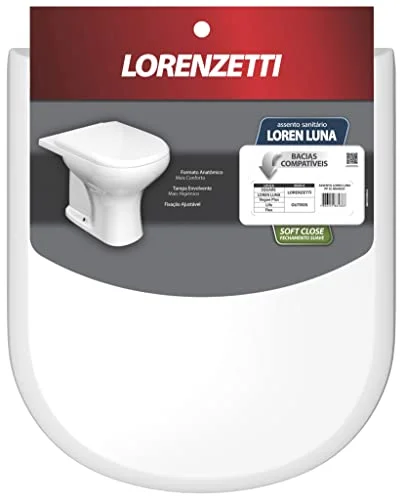 Melhor Assento Sanitário Soft Close de 2026: Guia Definitivo