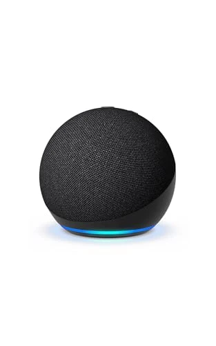 As 5 Melhores Alexas em 2026: Comparativo Completo dos Dispositivos Echo