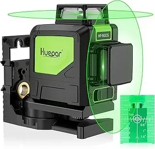 Os 10 Melhores Niveladores a Laser em 2026 – Guia Definitivo do Monitor Cas