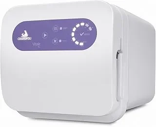 Autoclave Manicure 2026: Guia Definitivo para Profissionais