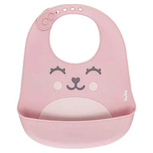 Melhor Babador de Silicone com Pega Migalhas em 2026: 5 Modelos