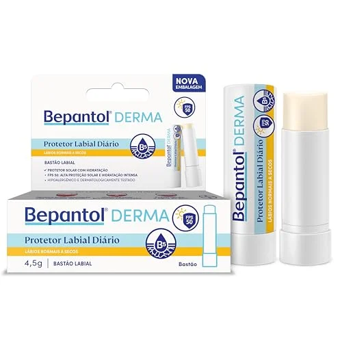 Melhor Balm Labial Reparador em 2026: Guia de Compra e Comparativo