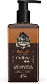 Melhor Balm para Barba 2026: 5 Opções para Hidratar e Modelar