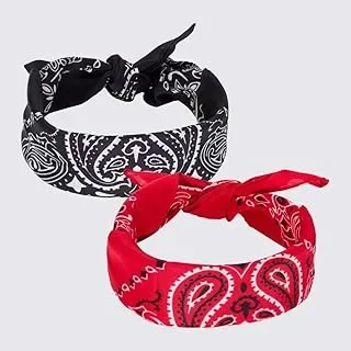 Melhor Bandana de 2026: Análise dos 5 Principais Modelos