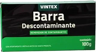 Melhor Barra Descontaminante de 2026: Guia Definitivo