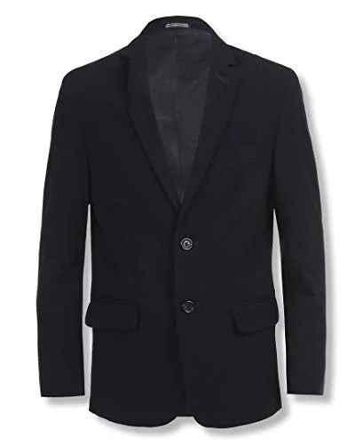 Melhor Blazer Masculino de 2026: Análise dos 5 Principais Modelos