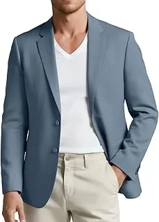 Melhor Blazer em 2026: Guia Definitivo de Compra