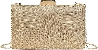 Melhor Bolsa Clutch de 2026: Análise dos 5 Principais Modelos