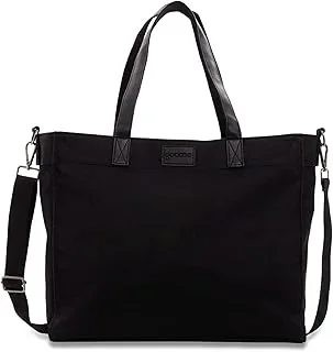 Melhor Bolsa Grande Feminina de 2026: Análise de Modelos