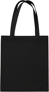 Melhor Bolsa Tote de 2026: Análise dos 5 Principais Modelos