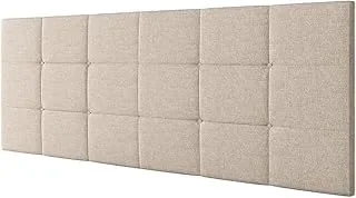 Melhor Cabeceira de Cama Box 2026: Guia de Compra e Comparativo