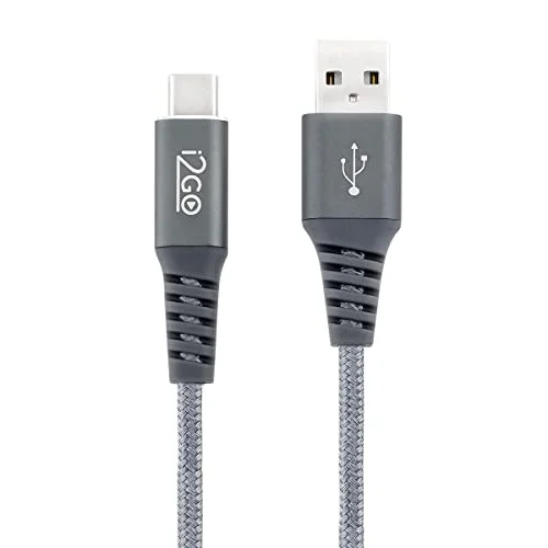 Melhor Cabo USB-C de 2026: Guia Completo e Análise dos Top 5