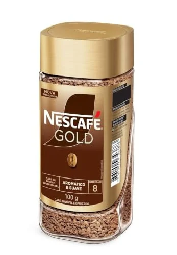 Melhor Café Solúvel Gourmet em 2026: Guia de Compra e Comparativo Modelos