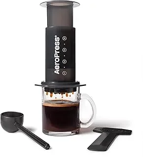 Melhor Cafeteira Aeropress 2026: Guia Definitivo de Bancada