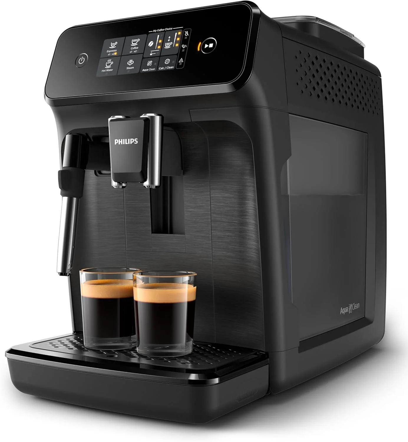 Melhores Cafeteiras em 2026: Espresso, Cápsula e Filtro – Guia Completo