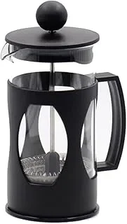 Melhor Cafeteira French Press 2026: Guia Definitivo de Bancada