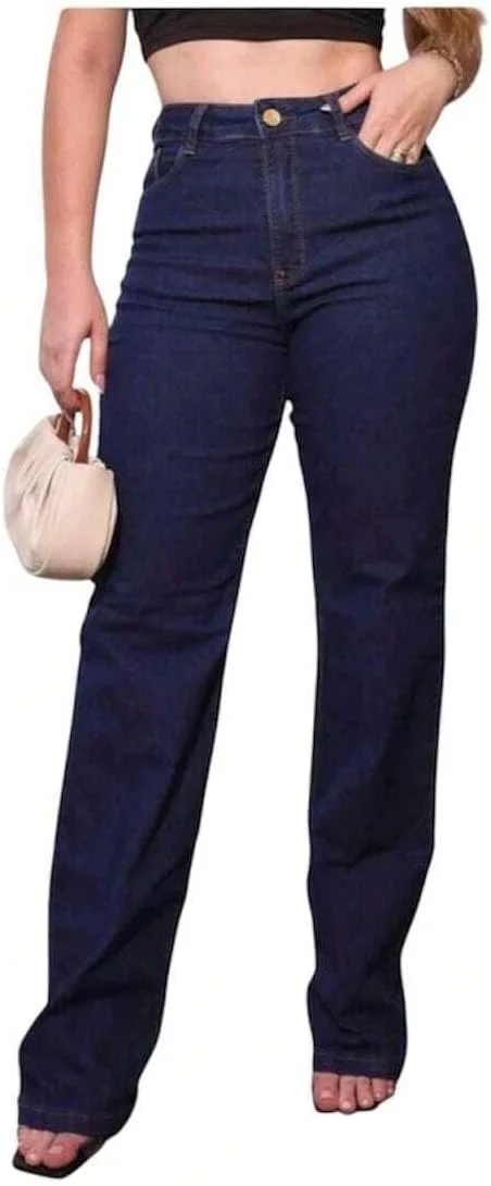 Melhor Calça Jeans Feminina de 2026: Análise dos 5 Modelos