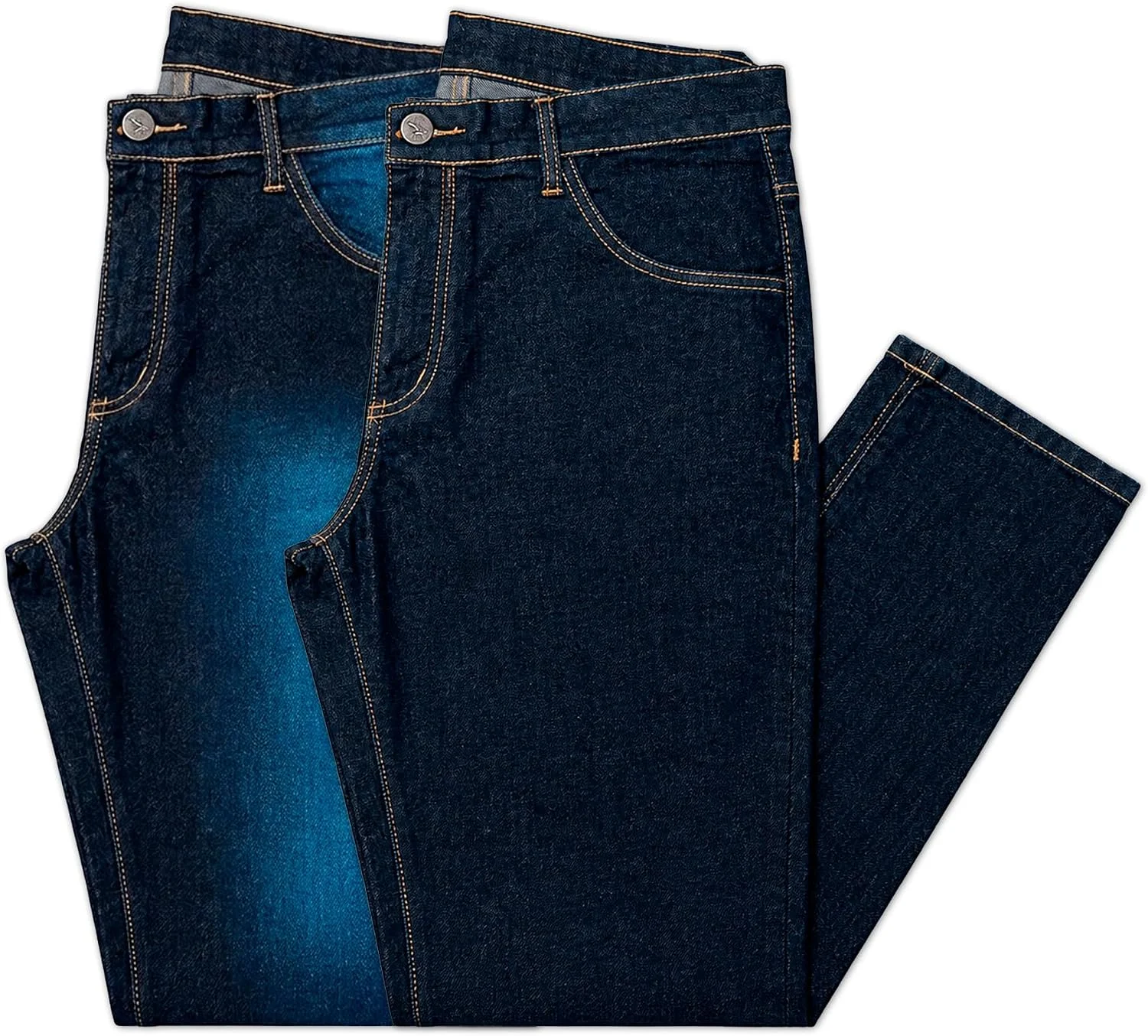 Melhor Calca Jeans Skinny Masculina em 2026: Guia de Compra e Comparativo