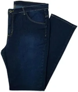Melhor Calça Jeans Slim Masculina de 2026: Guia Definitivo