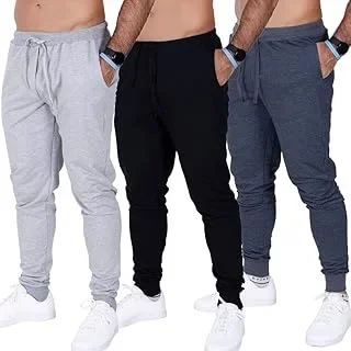 Melhor Calça Jogger de 2026: Análise dos 5 Principais Modelos