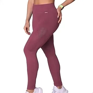 Melhor Calça Legging de Academia de 2026: Guia Definitivo