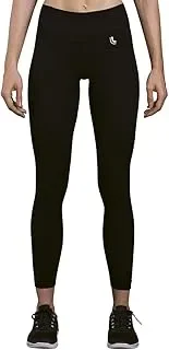 Melhor Calça Legging em 2026: Guia de Compra e Comparativo Modelos Testados