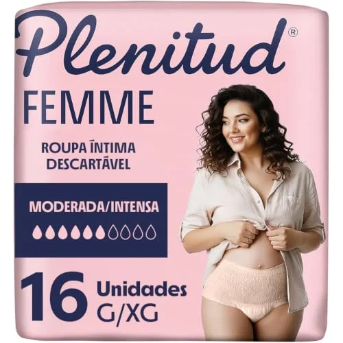 Melhor Calcinha Absorvente de 2026: Análise dos 5 Principais Modelos