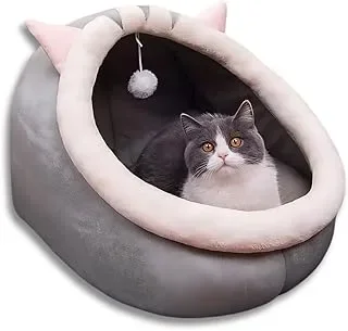 Melhor Cama Toca Para Gato em 2026: Guia de Compra e Comparativo