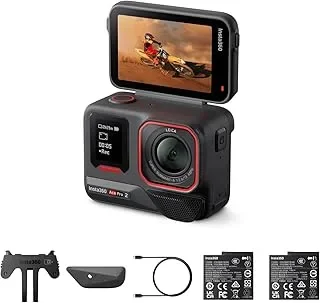 Insta360 Ace Pro 2