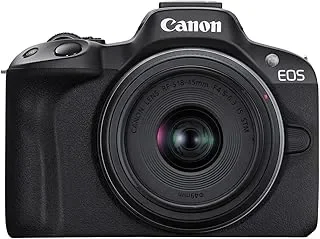 Melhor Câmera Mirrorless de Entrada 2026: Guia Definitivo