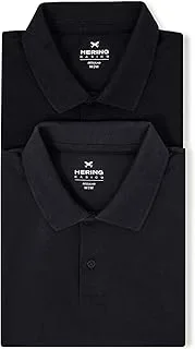Melhor Camisa Polo Piquet de 2026: Análise dos 5 Principais Modelos