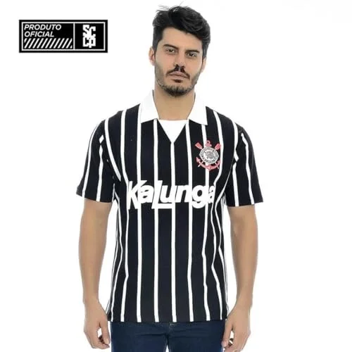 Melhor Camisa Polo Masculina de 2026: Análise dos 5 Principais Modelos