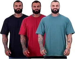 Melhor Camiseta Oversized de 2026: Guia Definitivo