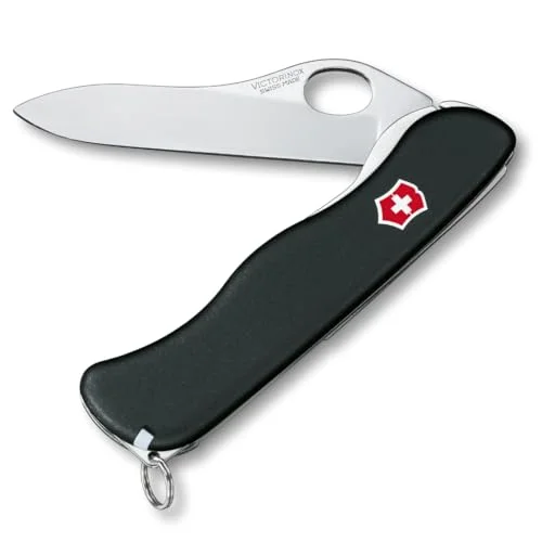 Melhor Canivete Suico Victorinox em 2026: Guia de Compra e Comparativo