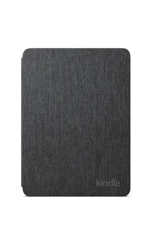 Melhor Capa Kindle em 2026: Guia de Compra e Comparativo