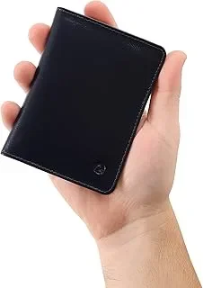 Melhor Carteira com Bloqueio RFID em 2026: As 5 Melhores Opções
